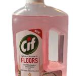 Floor Cleaner